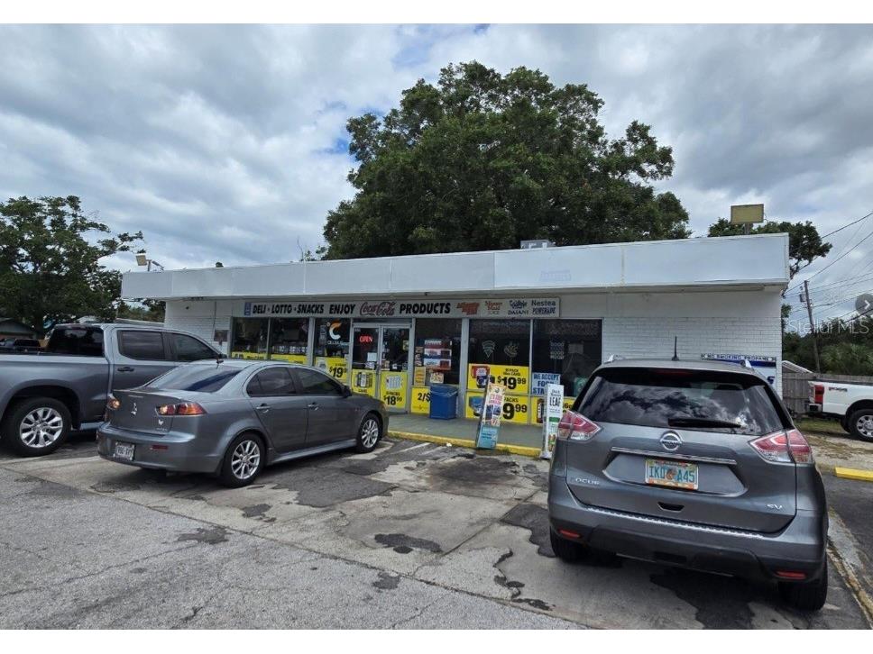 5227 Gulfport Boulevard S Gulfport FL 33707 TB8457867 image7