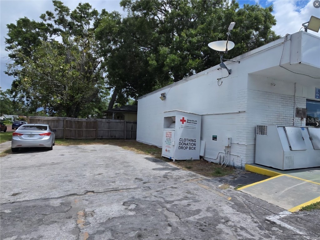 5227 Gulfport Boulevard S Gulfport FL 33707 TB8457867 image8