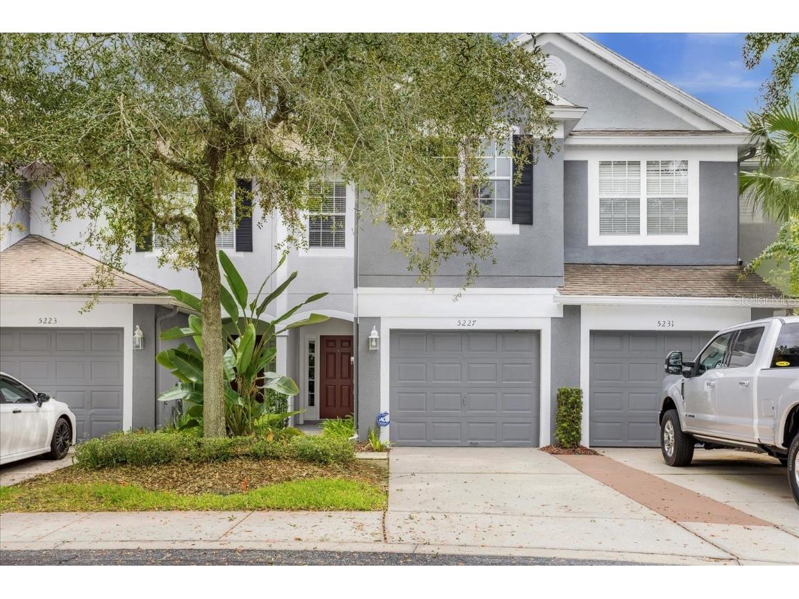 5227 Hawkstone Drive Sanford FL 32771 O6165032 image1