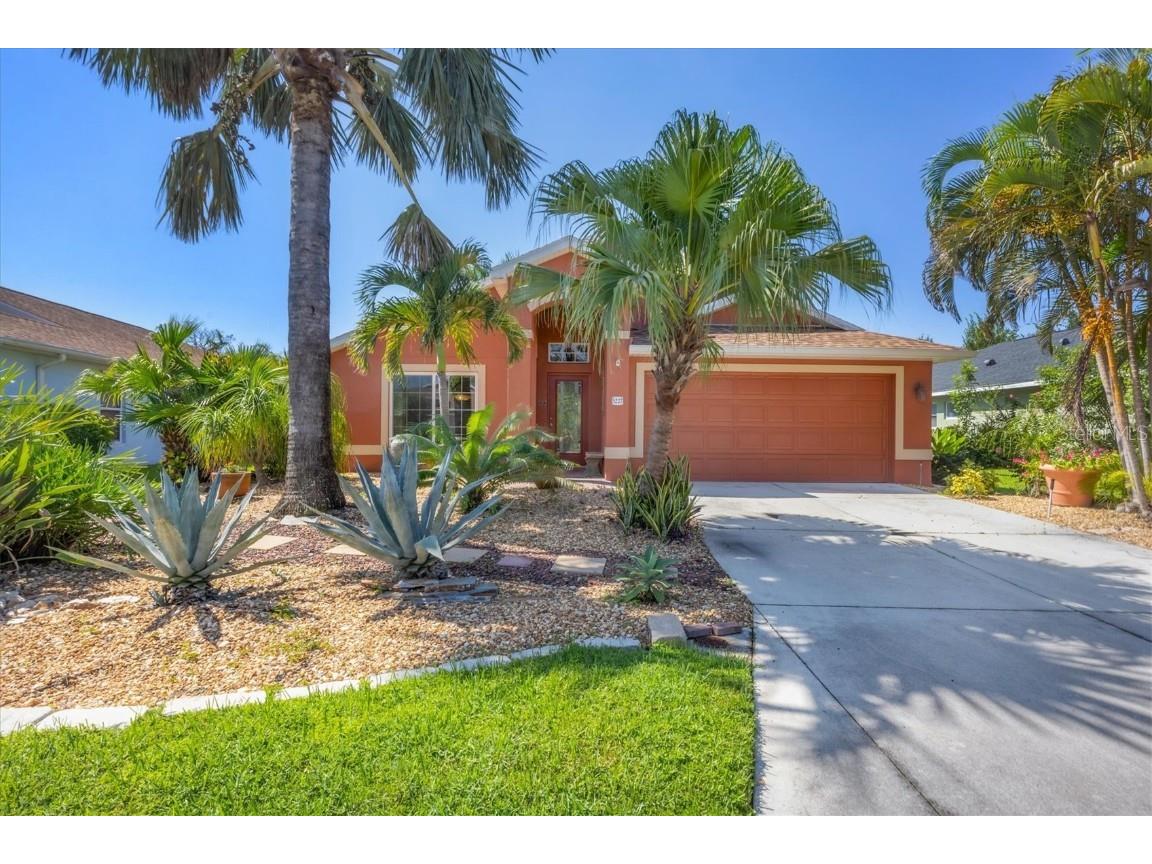 5227 Lansdowne Way Palmetto FL 34221 A4663515 image1