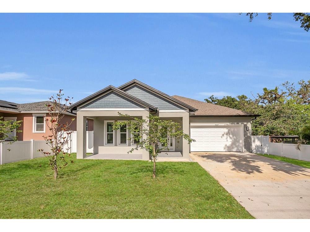 5227 Lime Avenue Seffner FL 33584 L4952956 image1