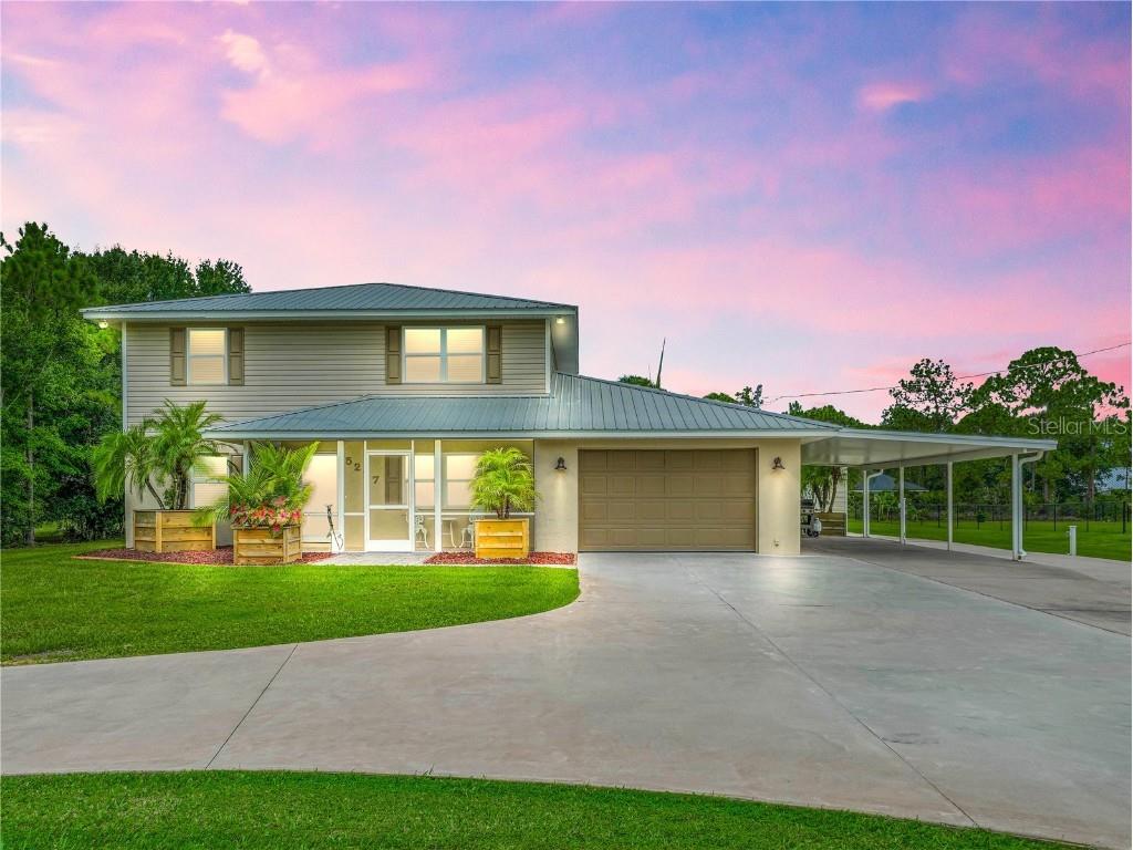 5227 Lime Road Sebring FL 33875 OM693193 image1