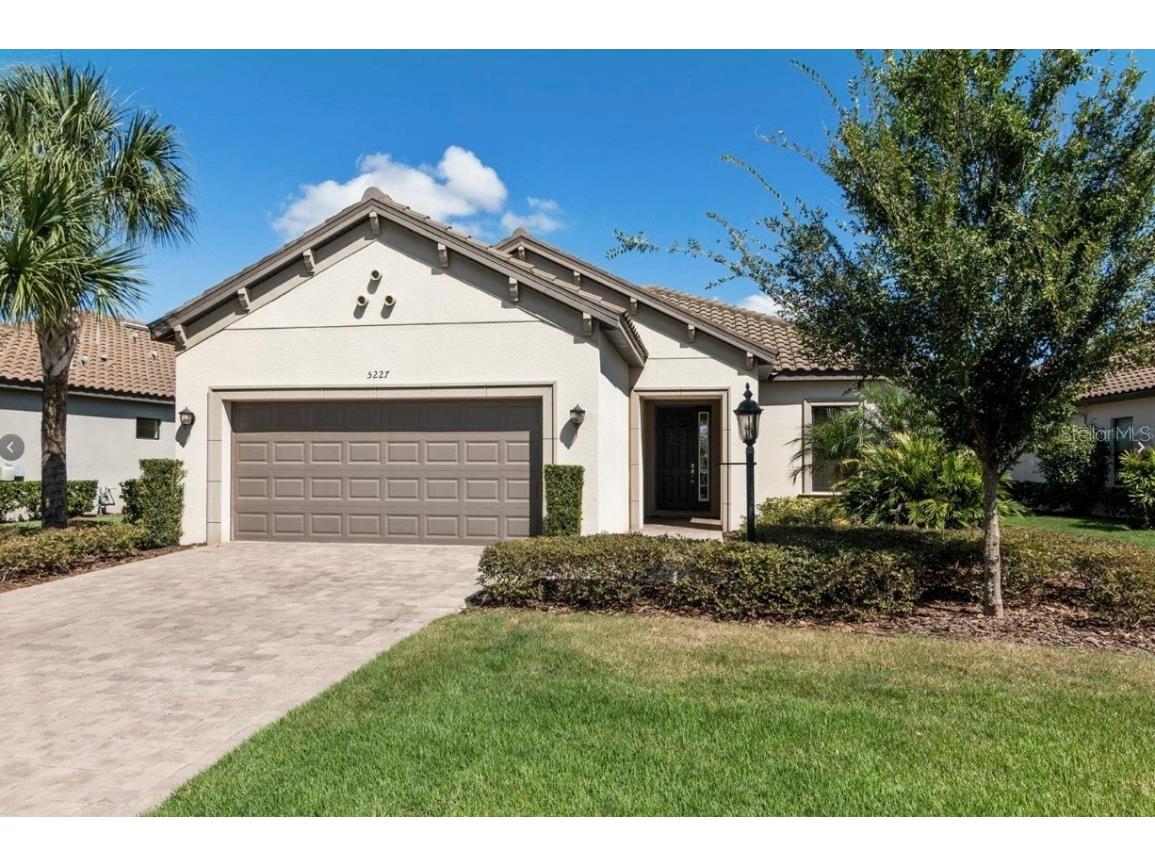 5227 Napoli Run Bradenton FL 34211 A4596373 image1