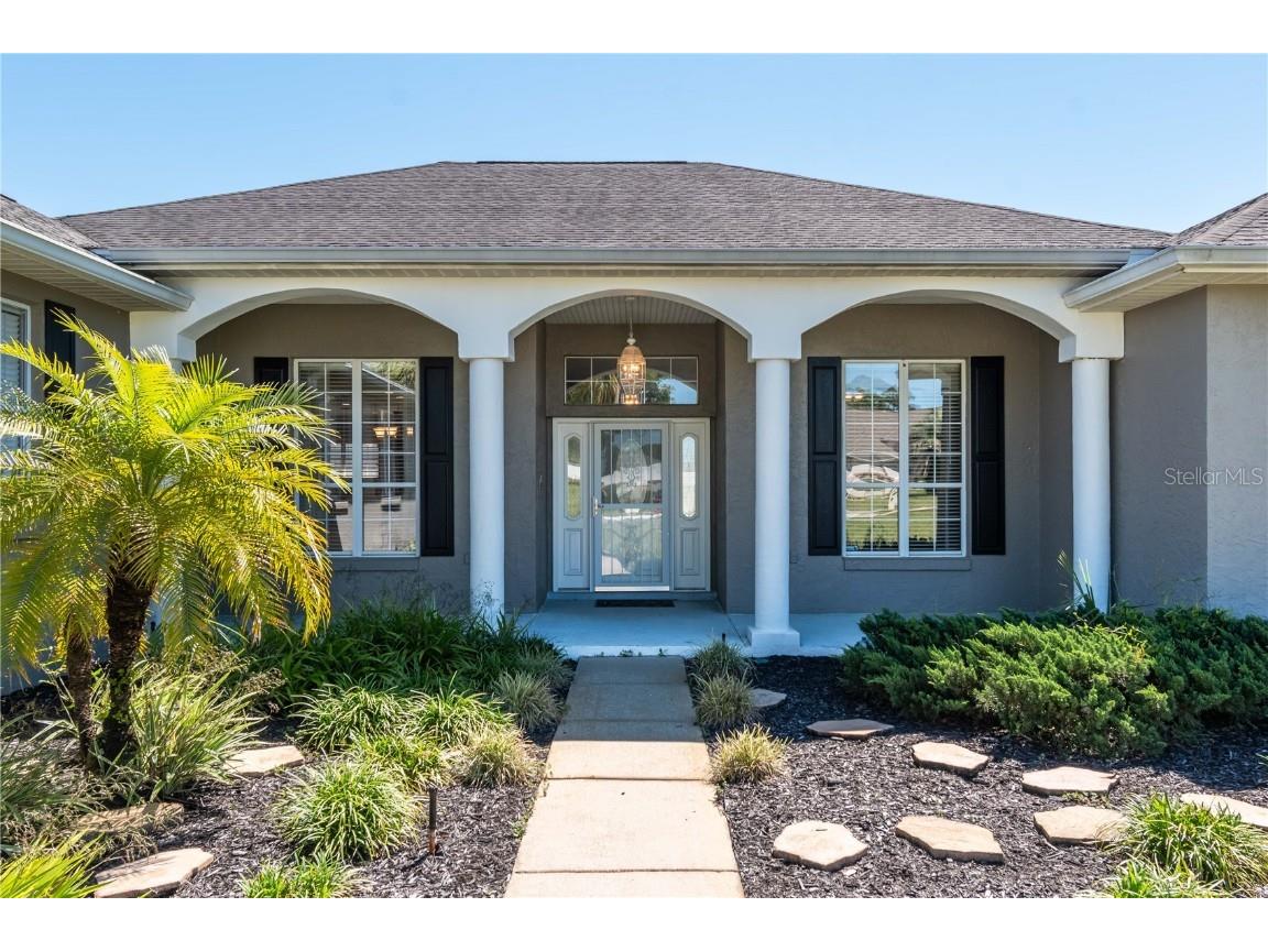 5227 NE 64th Avenue Silver Springs FL 34488 O6195106 image1