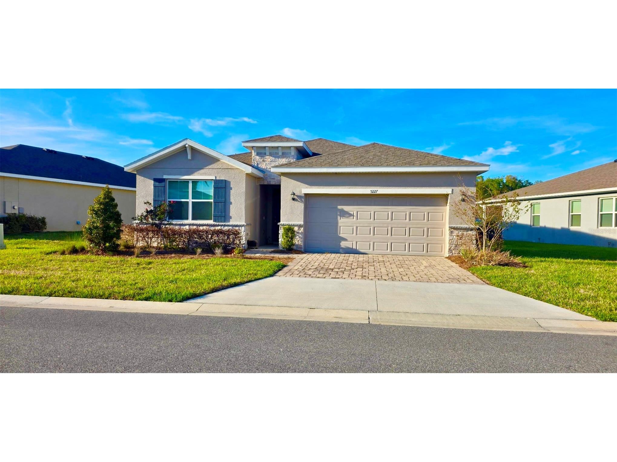 5227 Nw 46th Lane Rd Ocala FL 34482 OM720261 image1