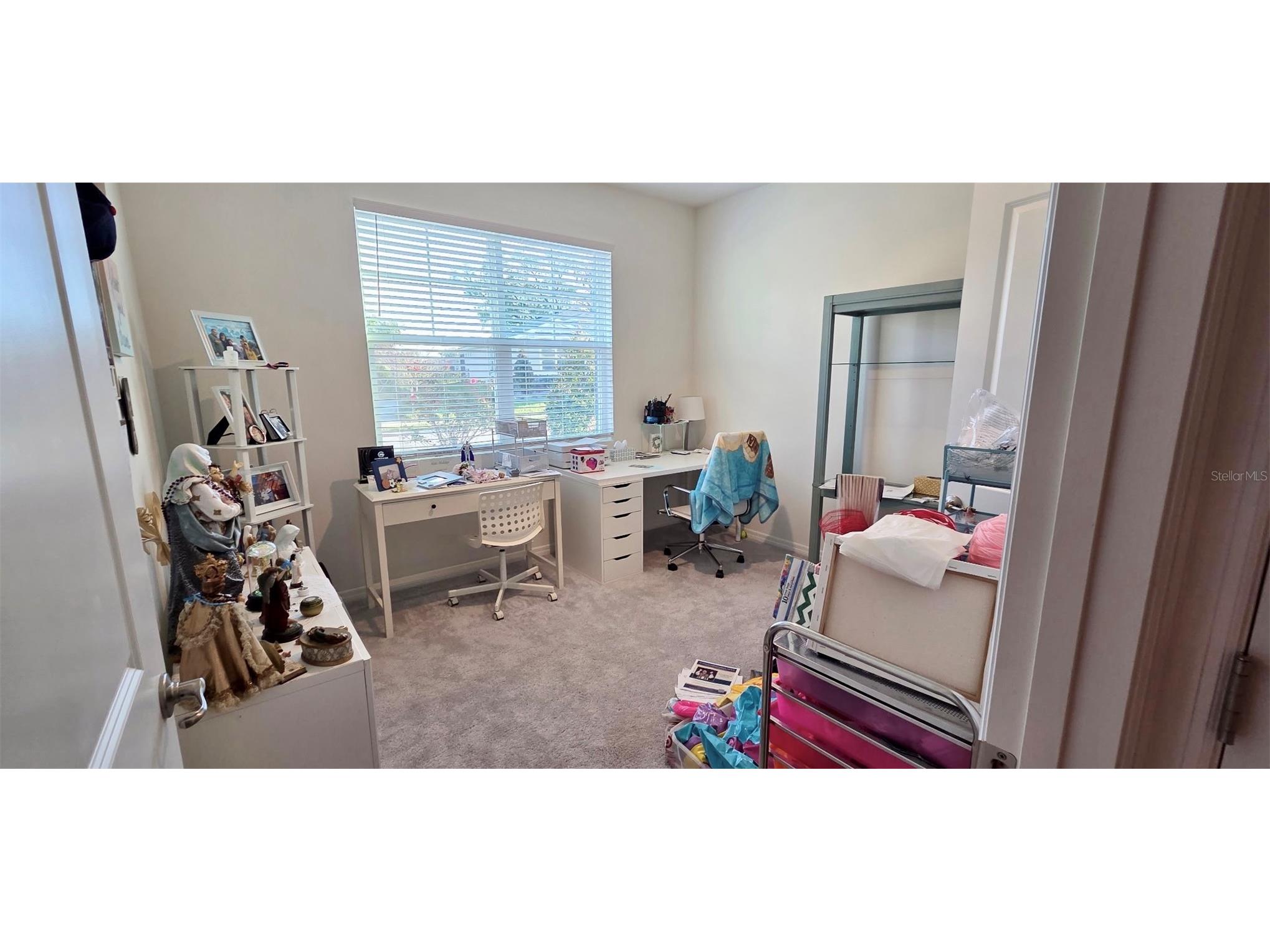 5227 Nw 46th Lane Rd Ocala FL 34482 OM720261 image10