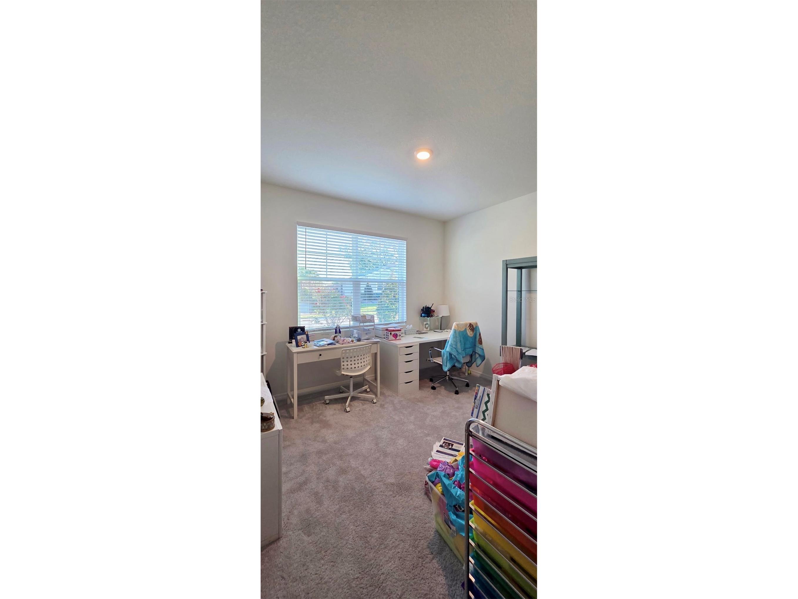 5227 Nw 46th Lane Rd Ocala FL 34482 OM720261 image11