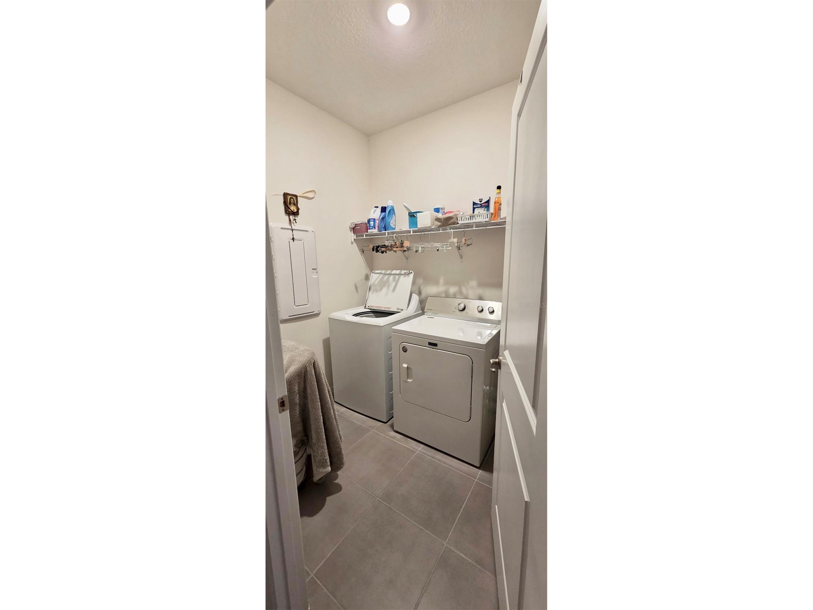 5227 Nw 46th Lane Rd Ocala FL 34482 OM720261 image12