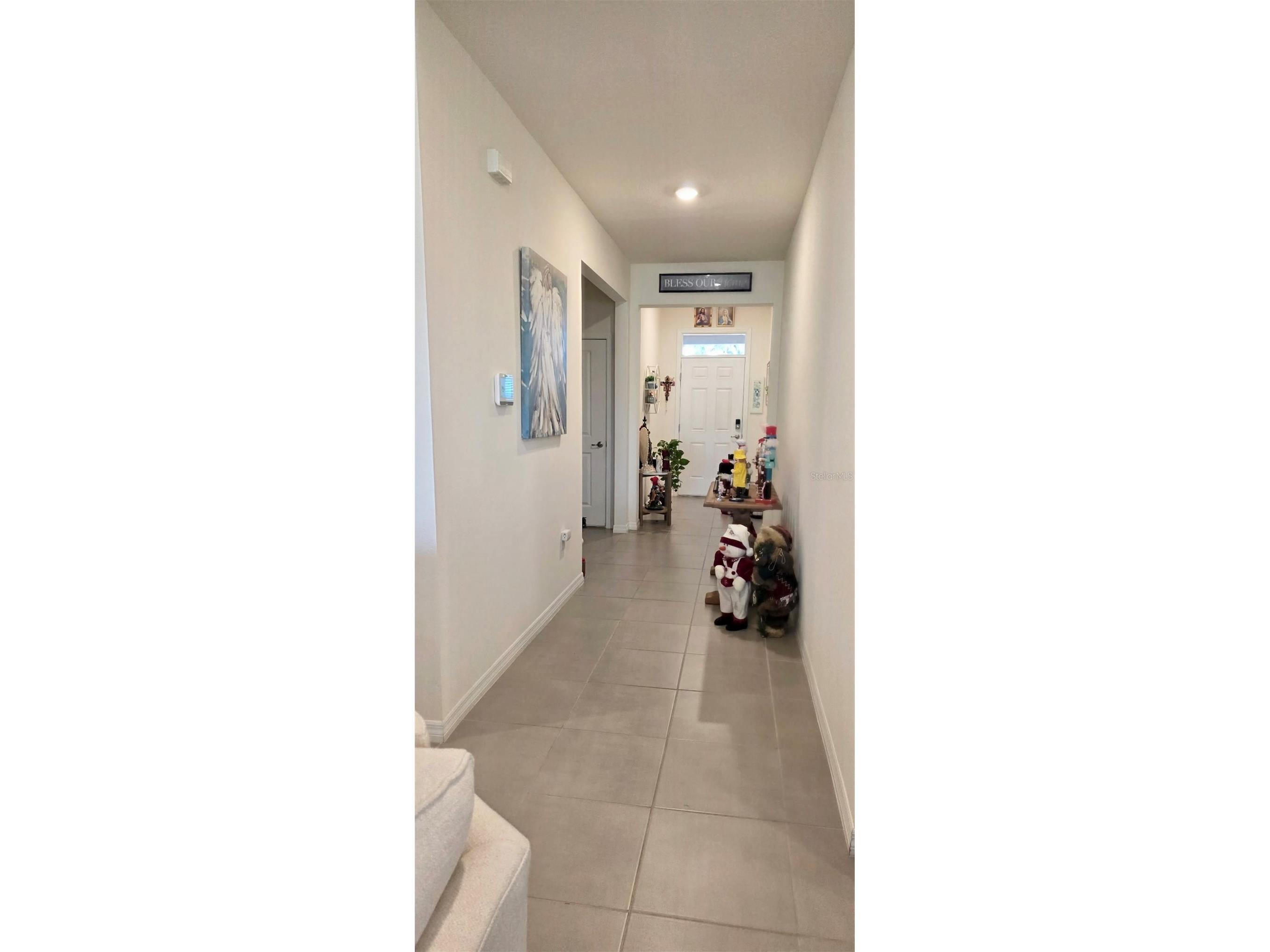 5227 Nw 46th Lane Rd Ocala FL 34482 OM720261 image13