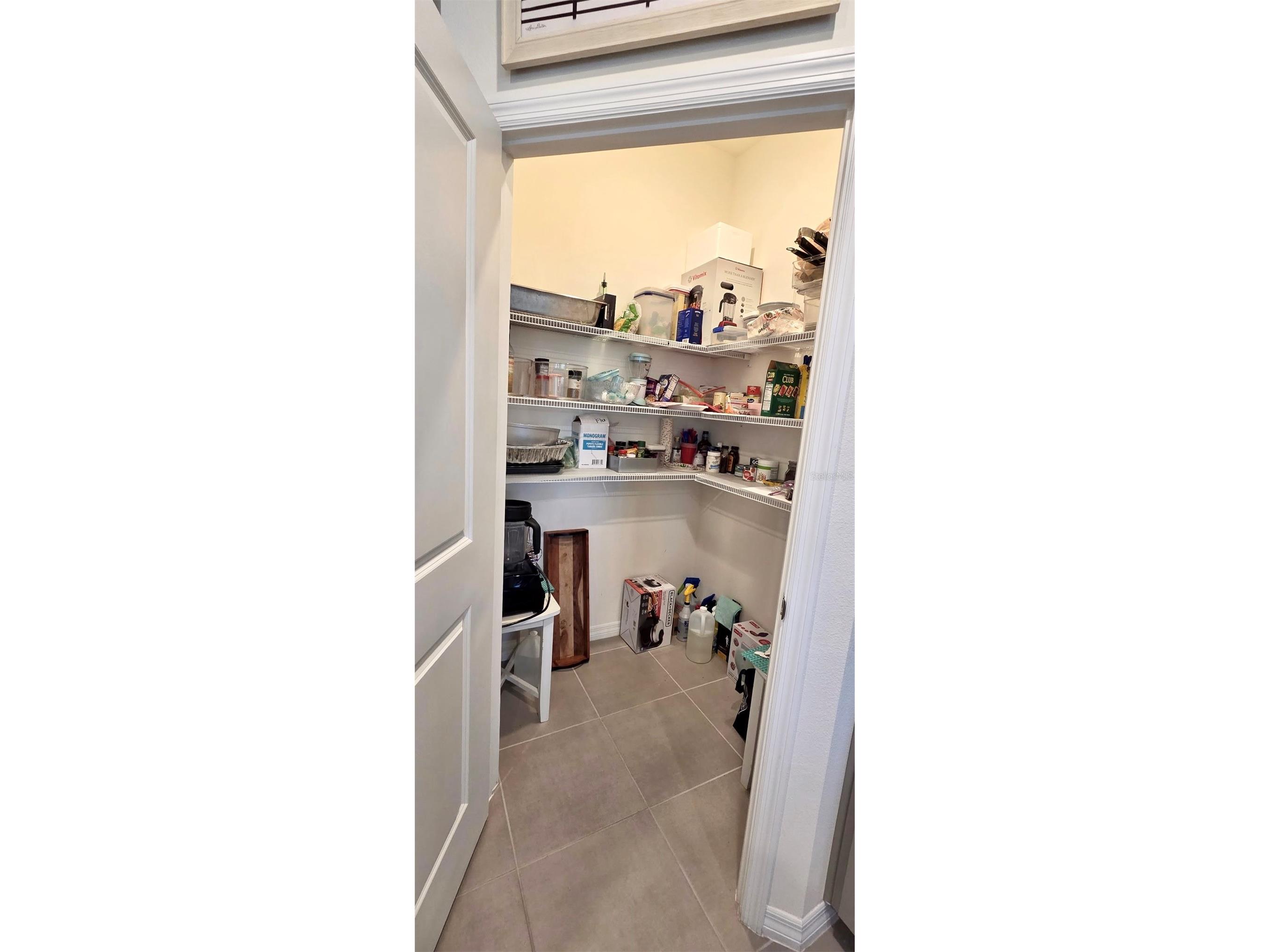 5227 Nw 46th Lane Rd Ocala FL 34482 OM720261 image14