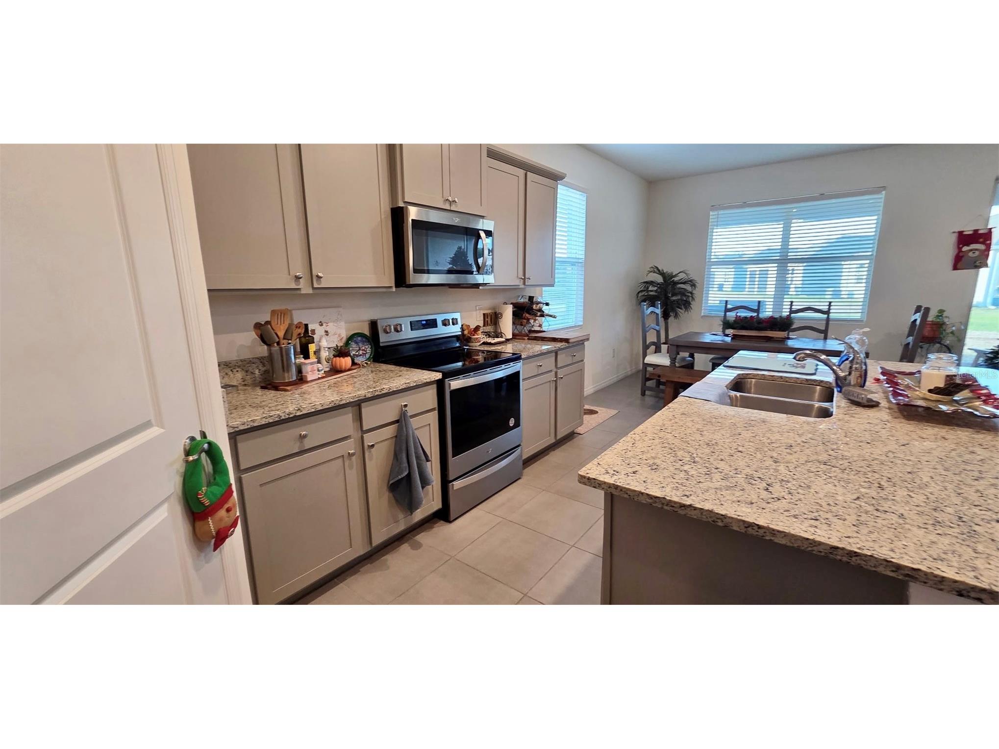 5227 Nw 46th Lane Rd Ocala FL 34482 OM720261 image15