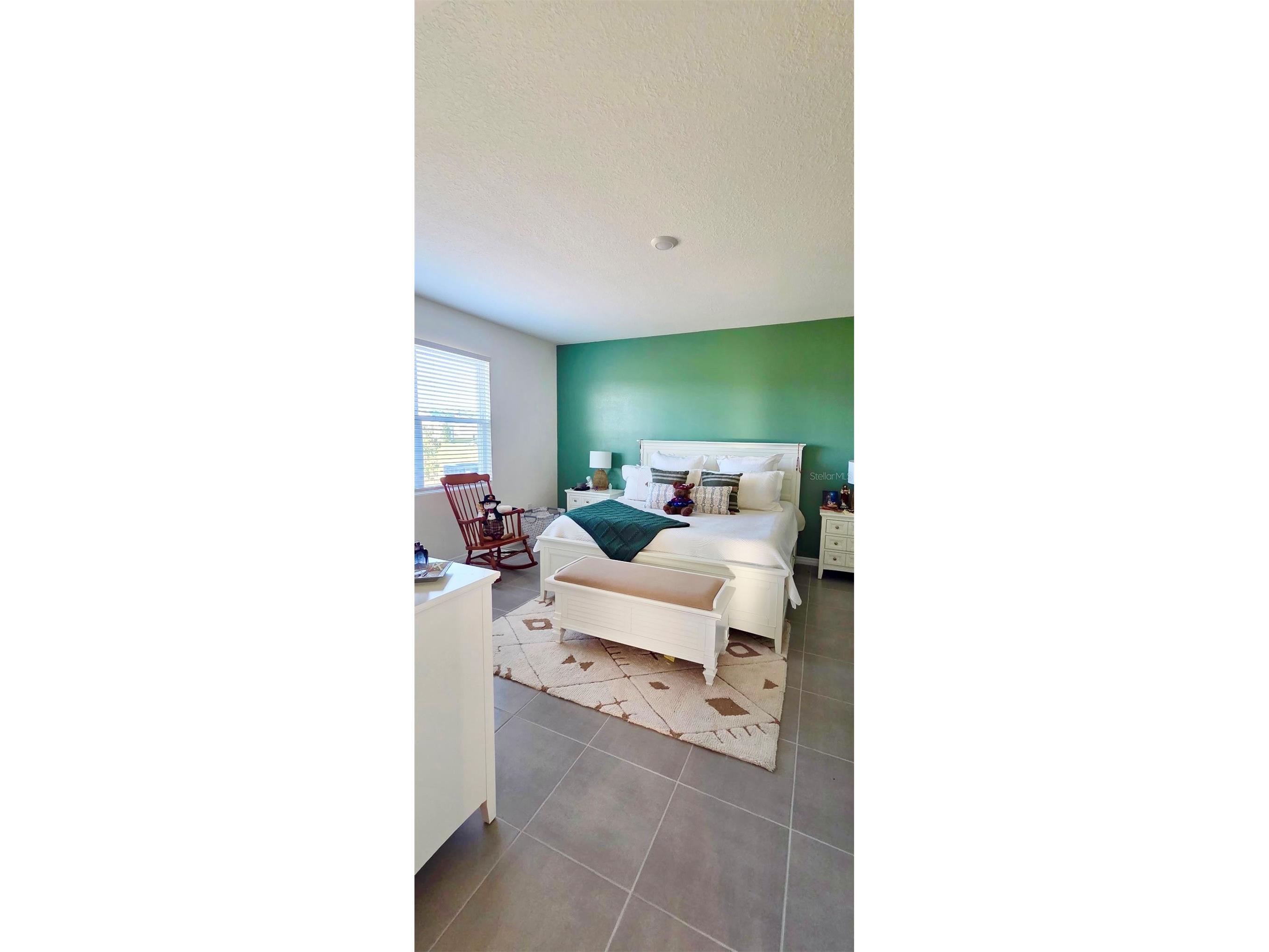 5227 Nw 46th Lane Rd Ocala FL 34482 OM720261 image2