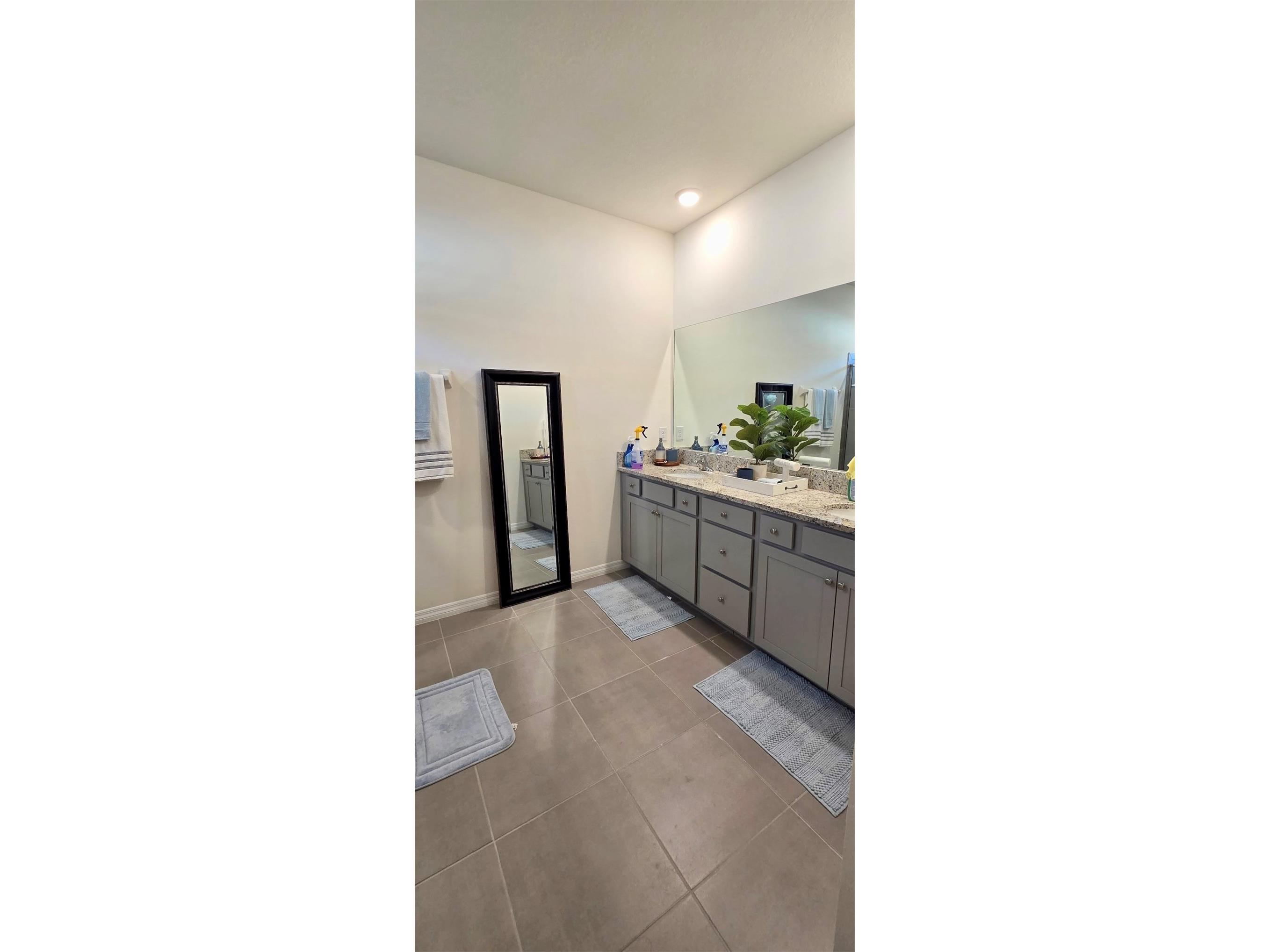 5227 Nw 46th Lane Rd Ocala FL 34482 OM720261 image3