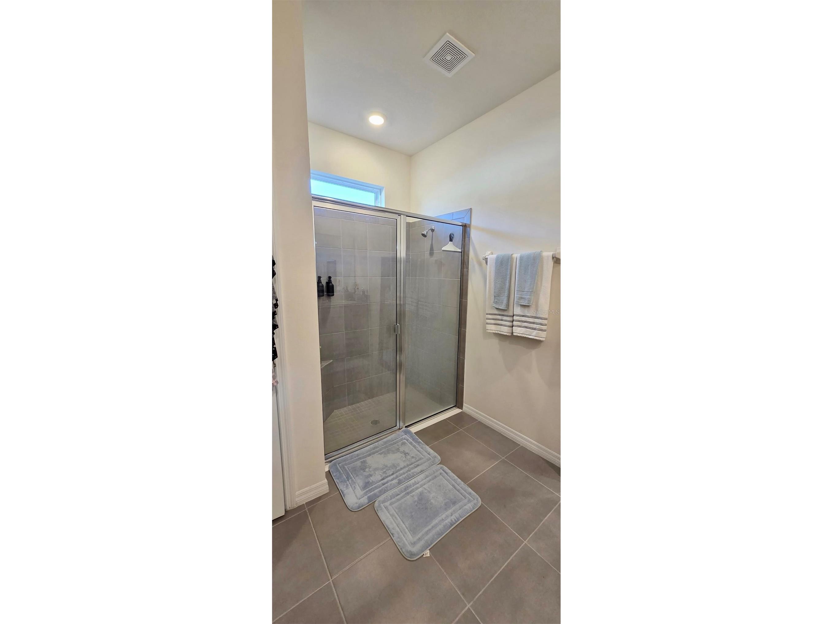 5227 Nw 46th Lane Rd Ocala FL 34482 OM720261 image4