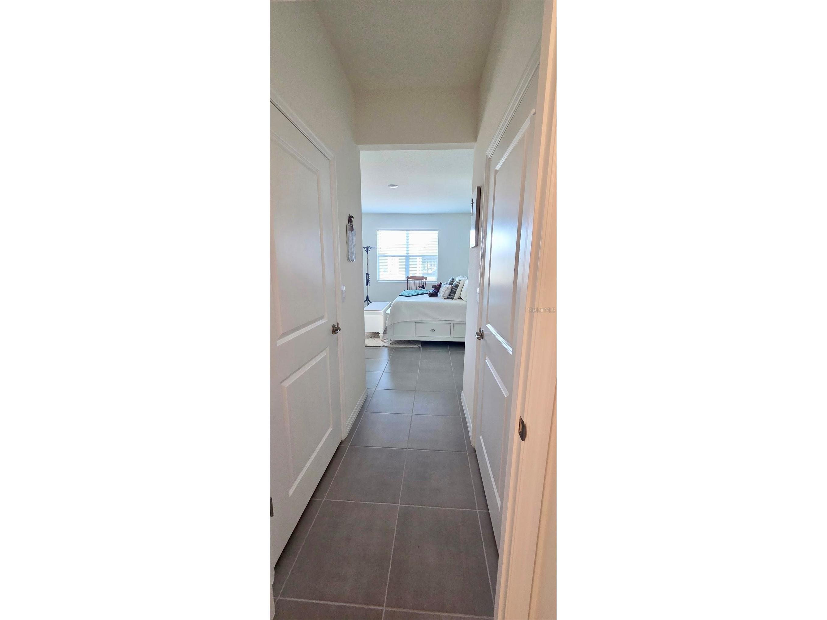 5227 Nw 46th Lane Rd Ocala FL 34482 OM720261 image5