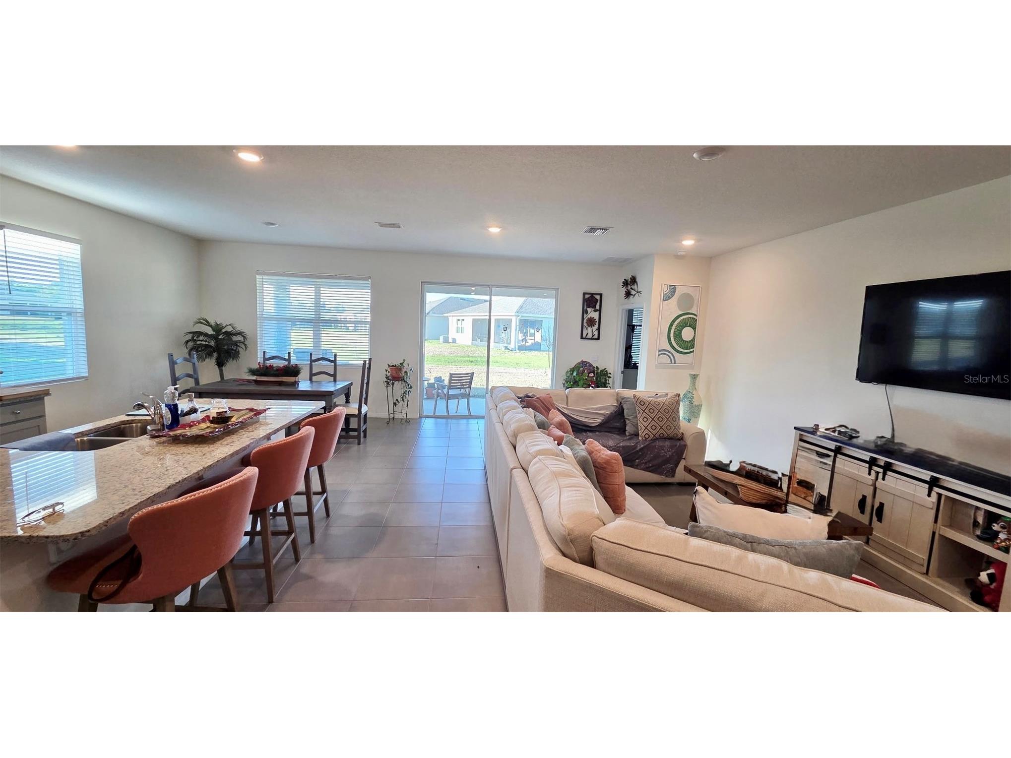 5227 Nw 46th Lane Rd Ocala FL 34482 OM720261 image6