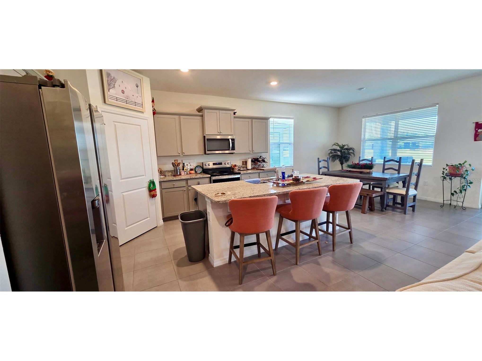 5227 Nw 46th Lane Rd Ocala FL 34482 OM720261 image7