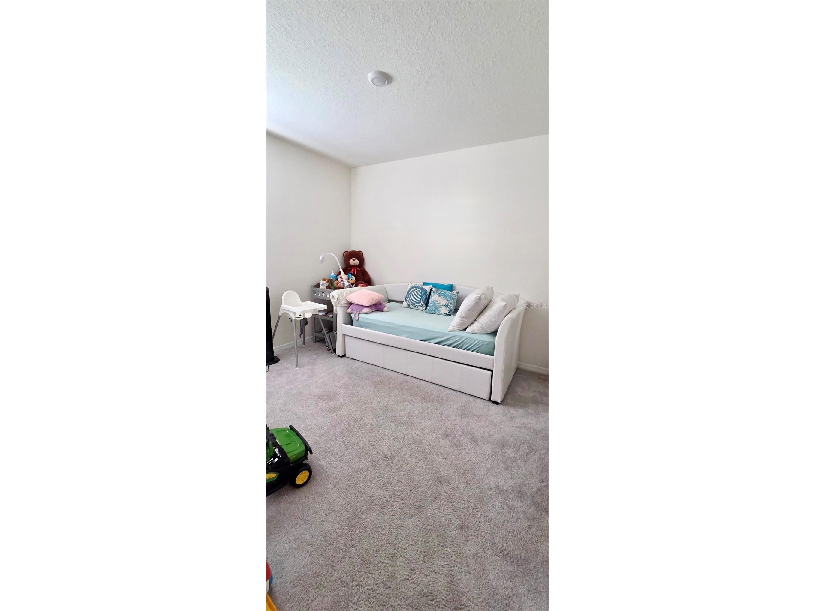 5227 Nw 46th Lane Rd Ocala FL 34482 OM720261 image8