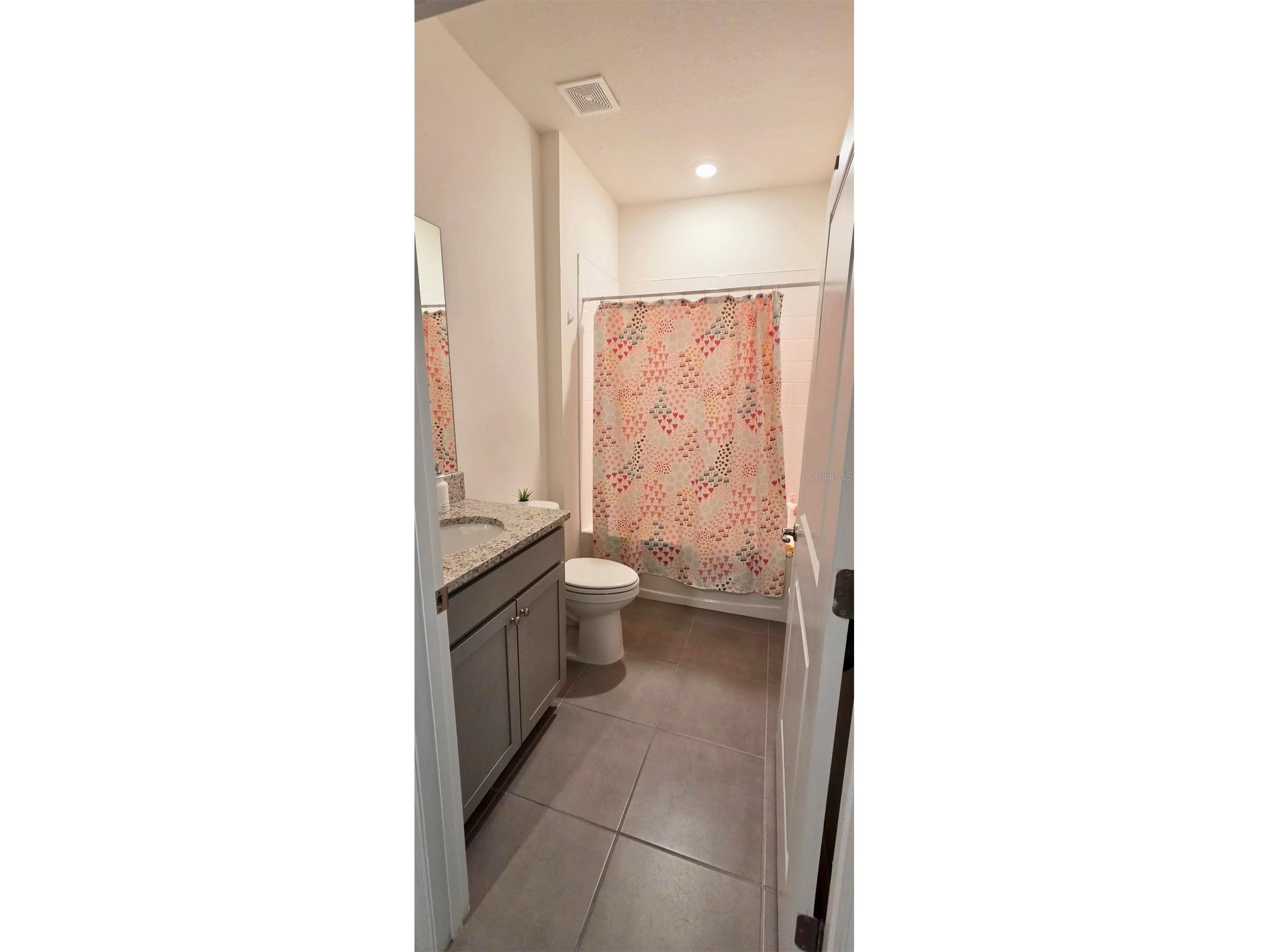 5227 Nw 46th Lane Rd Ocala FL 34482 OM720261 image9