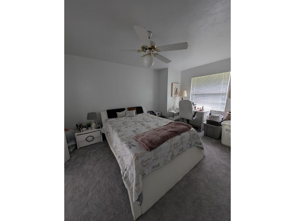 5227 NW 50th Terrace Gainesville FL 32606 GC534388 image10