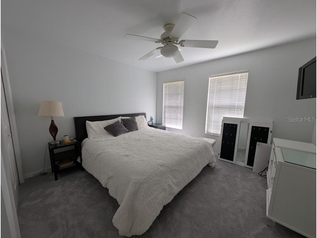 5227 NW 50th Terrace Gainesville FL 32606 GC534388 image11