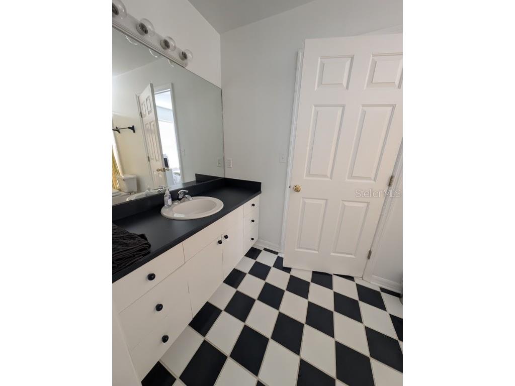 5227 NW 50th Terrace Gainesville FL 32606 GC534388 image12