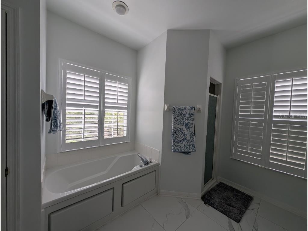 5227 NW 50th Terrace Gainesville FL 32606 GC534388 image13