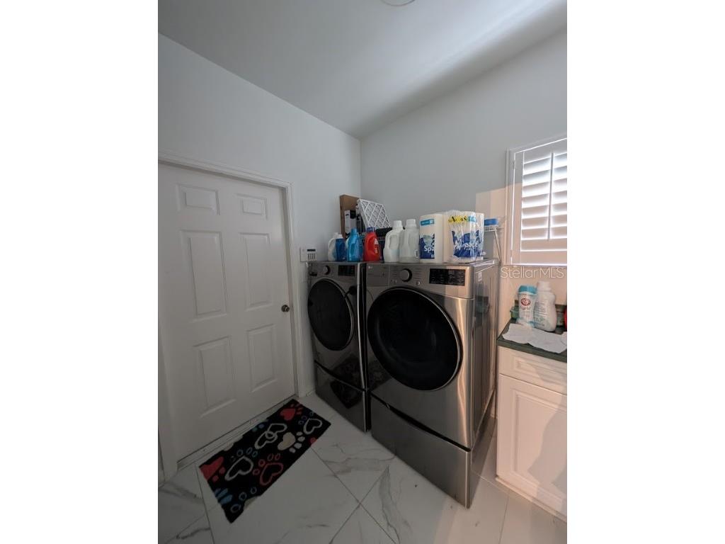 5227 NW 50th Terrace Gainesville FL 32606 GC534388 image14