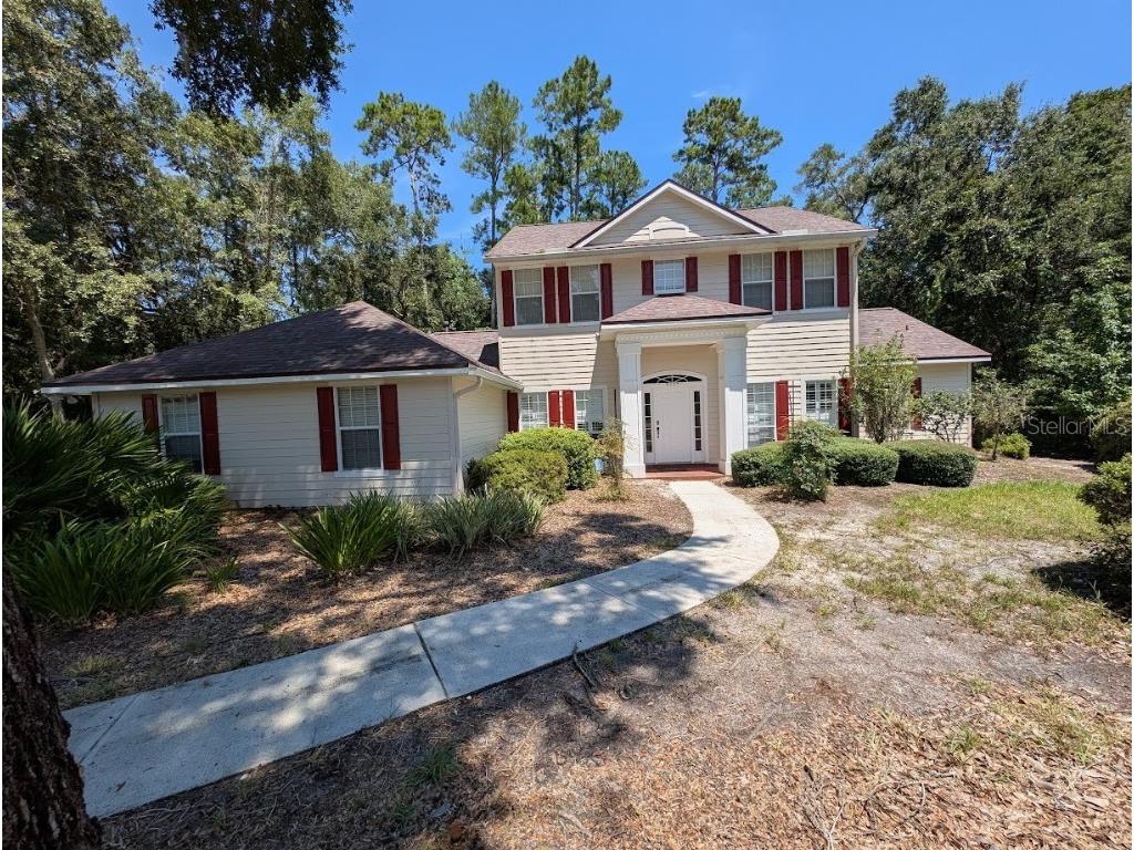 5227 NW 50th Terrace Gainesville FL 32606 GC534388 image2