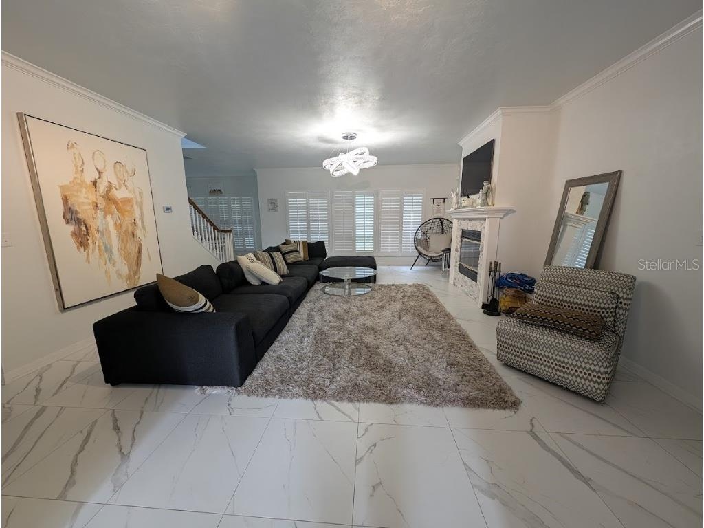 5227 NW 50th Terrace Gainesville FL 32606 GC534388 image3