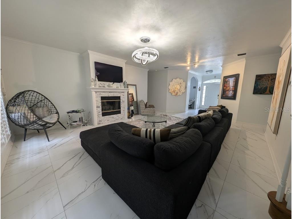 5227 NW 50th Terrace Gainesville FL 32606 GC534388 image4