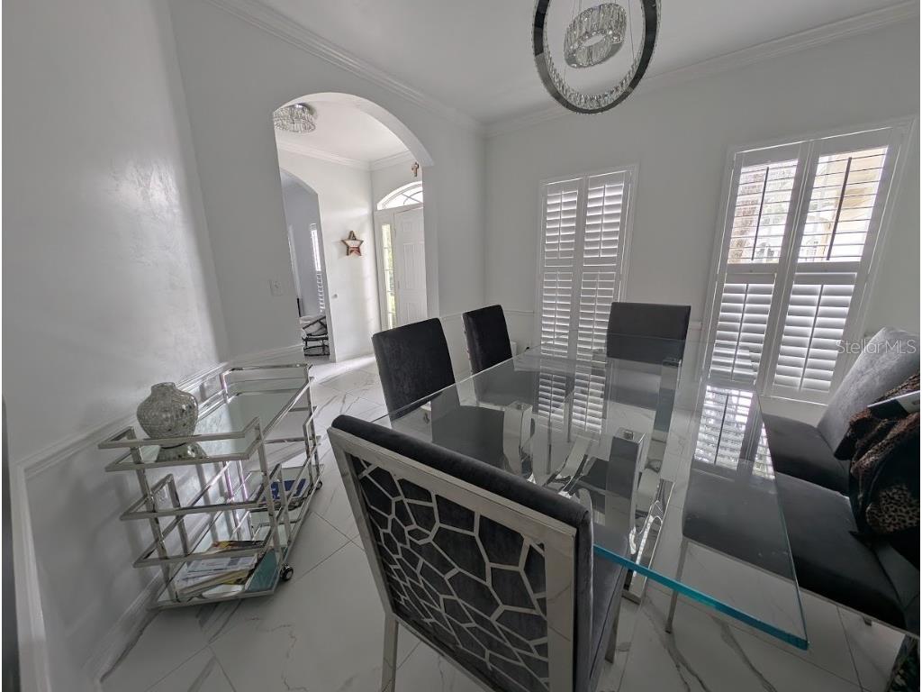 5227 NW 50th Terrace Gainesville FL 32606 GC534388 image5