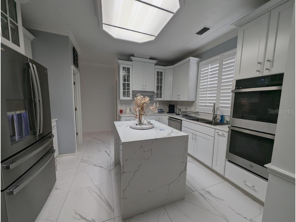 5227 NW 50th Terrace Gainesville FL 32606 GC534388 image6