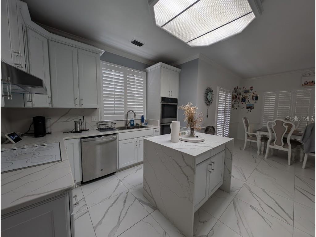 5227 NW 50th Terrace Gainesville FL 32606 GC534388 image7