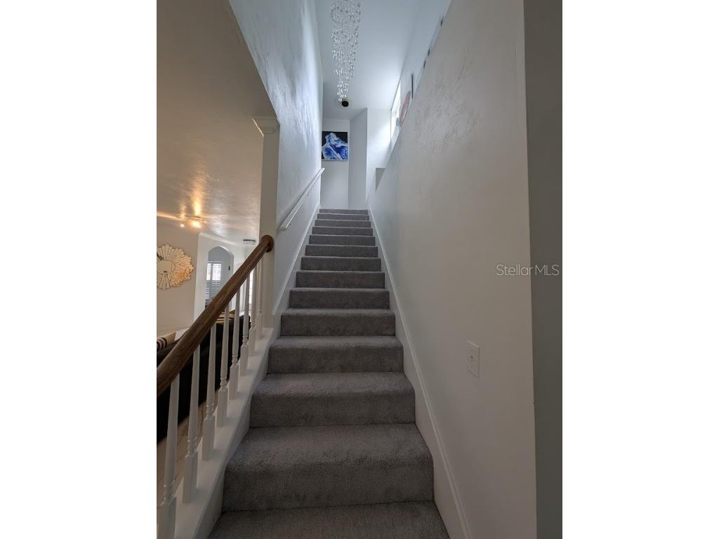 5227 NW 50th Terrace Gainesville FL 32606 GC534388 image8