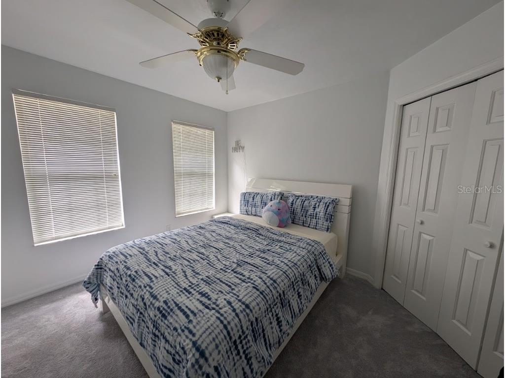 5227 NW 50th Terrace Gainesville FL 32606 GC534388 image9