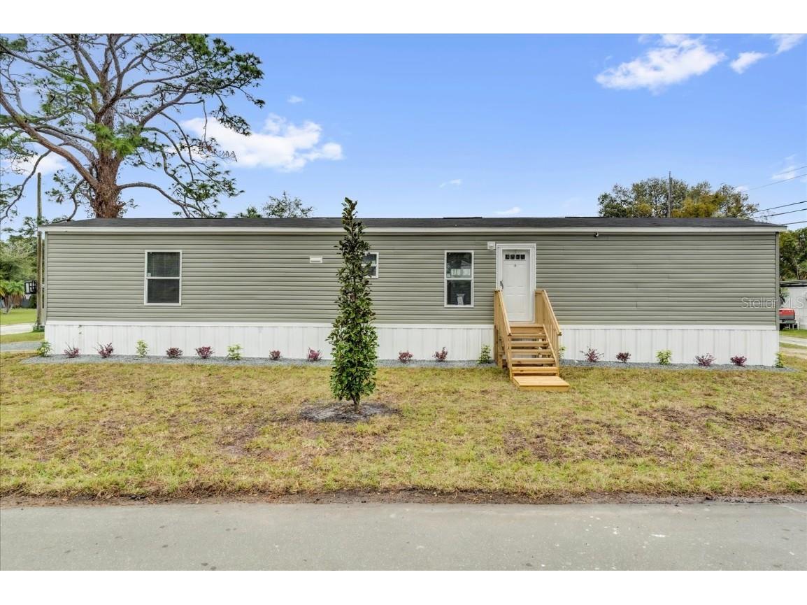5227 Orange Avenue Port Orange FL 32127 O6281754 image1