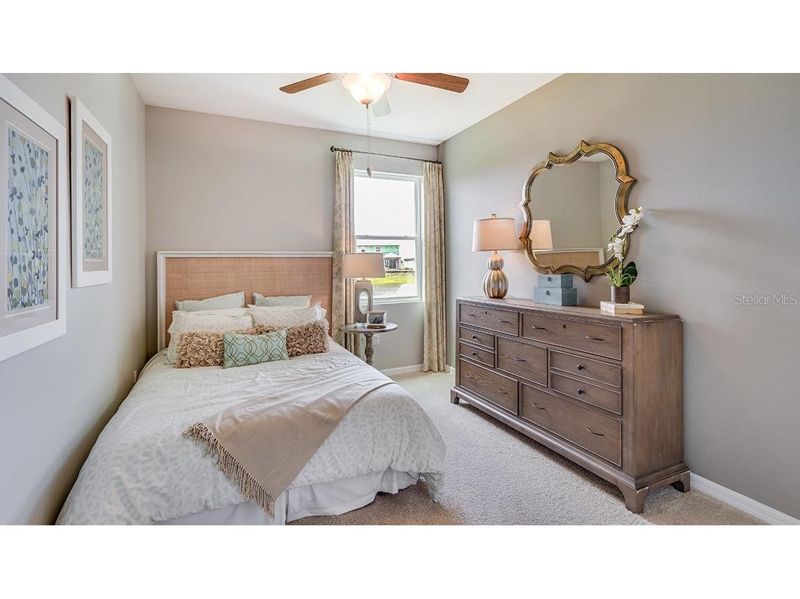 5227 Rosado Run Lakewood Ranch FL 34211 A4682888 image20