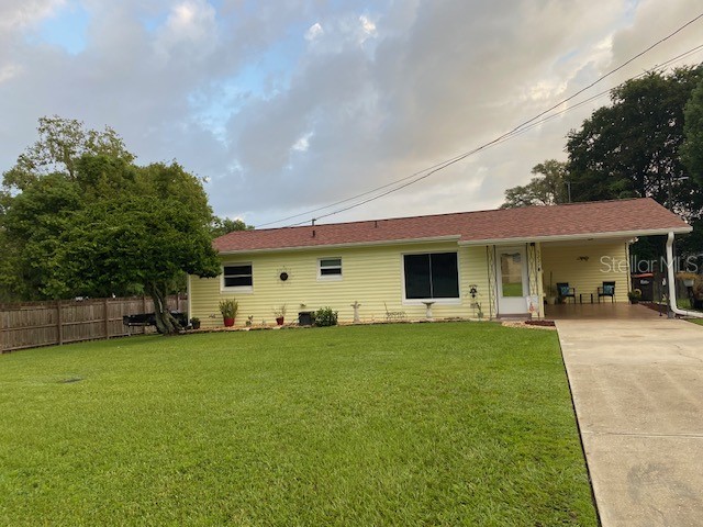 5227 SE 115th Street Belleview FL 34420 OM690854 image1