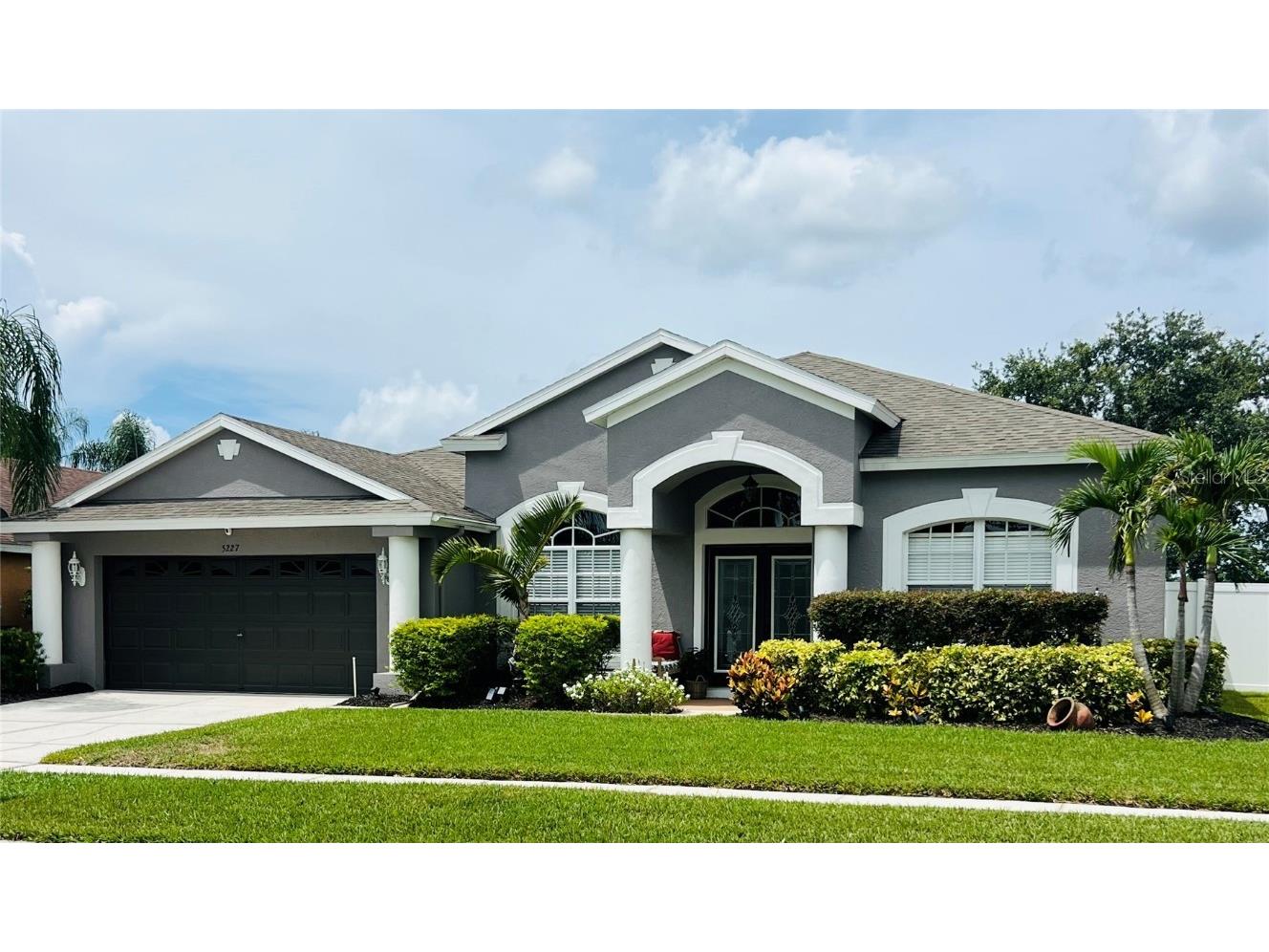 5227 Spectacular Bid Drive Wesley Chapel FL 33544 TB8413053 image1