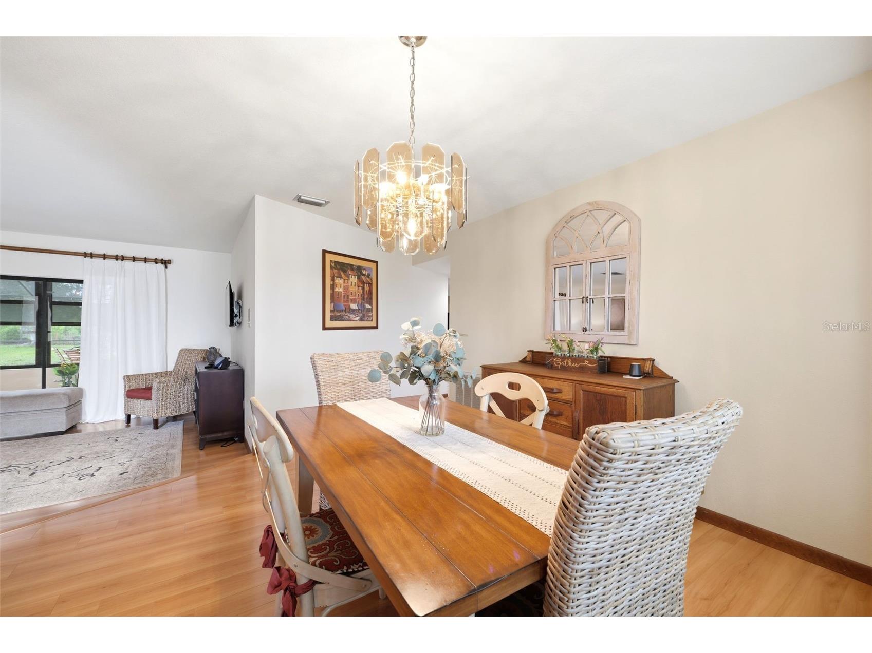 5227 Suwannee Road Weeki Wachee FL 34607 W7885943 image11