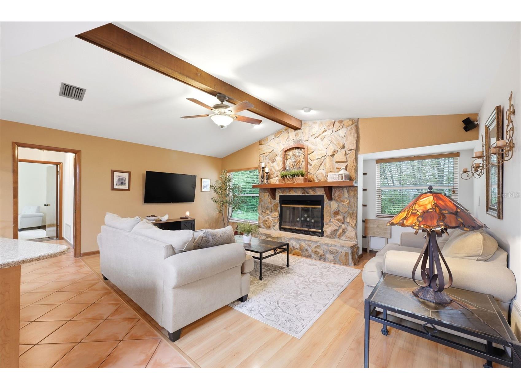 5227 Suwannee Road Weeki Wachee FL 34607 W7885943 image12