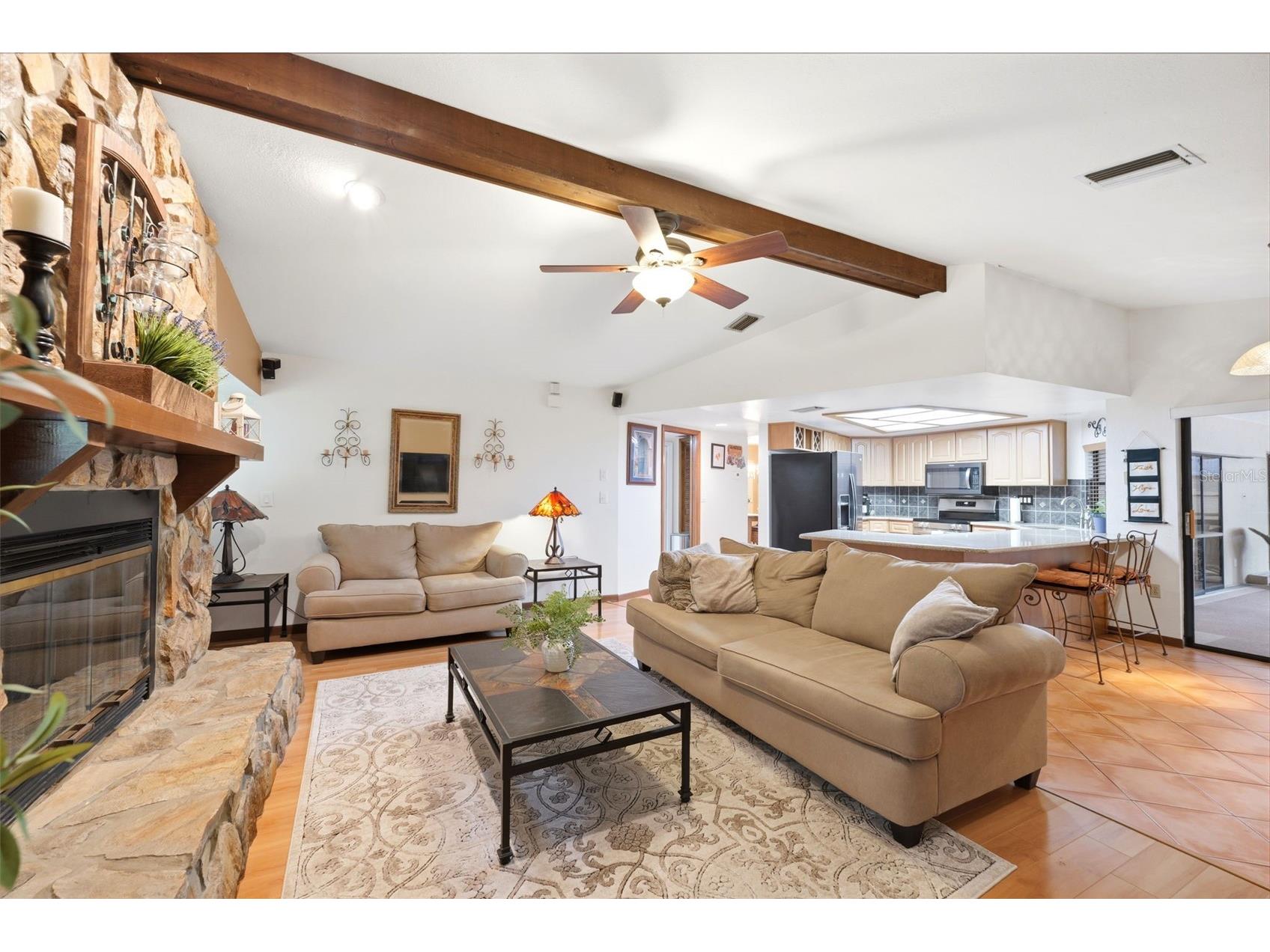 5227 Suwannee Road Weeki Wachee FL 34607 W7885943 image15