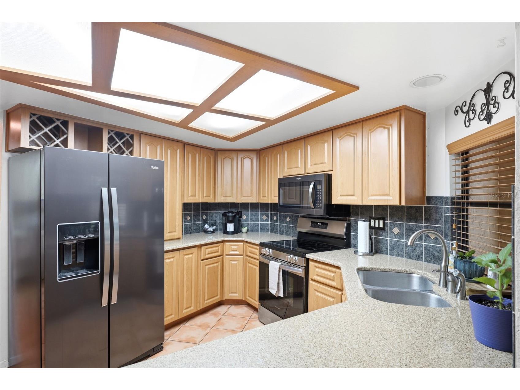 5227 Suwannee Road Weeki Wachee FL 34607 W7885943 image18