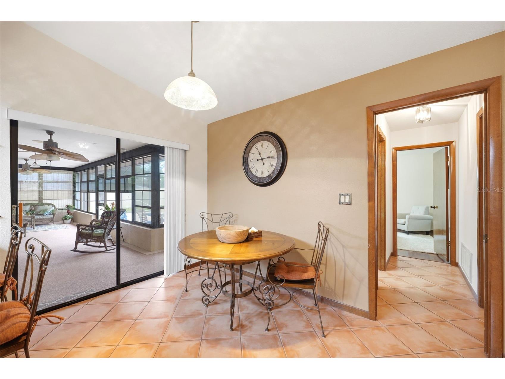 5227 Suwannee Road Weeki Wachee FL 34607 W7885943 image20