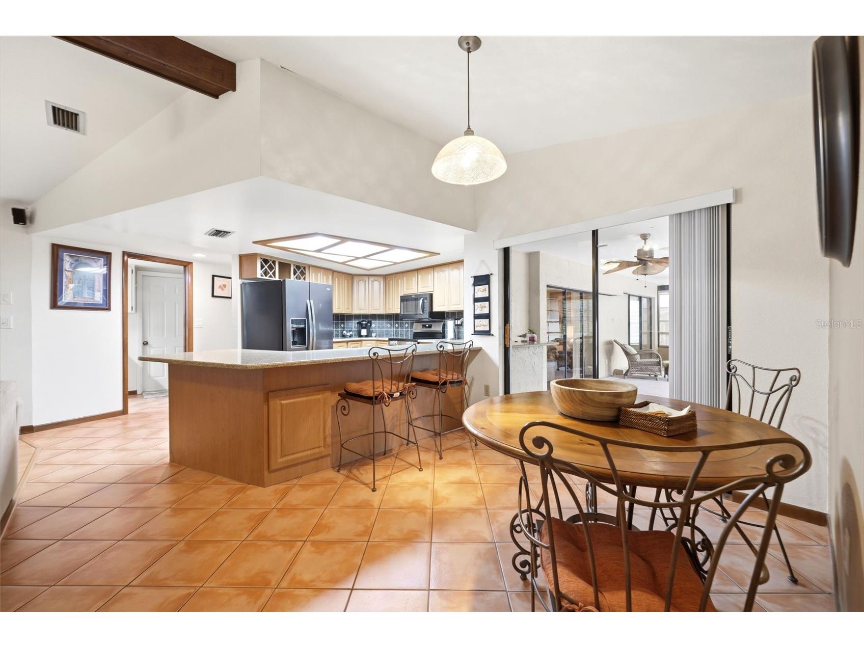 5227 Suwannee Road Weeki Wachee FL 34607 W7885943 image21
