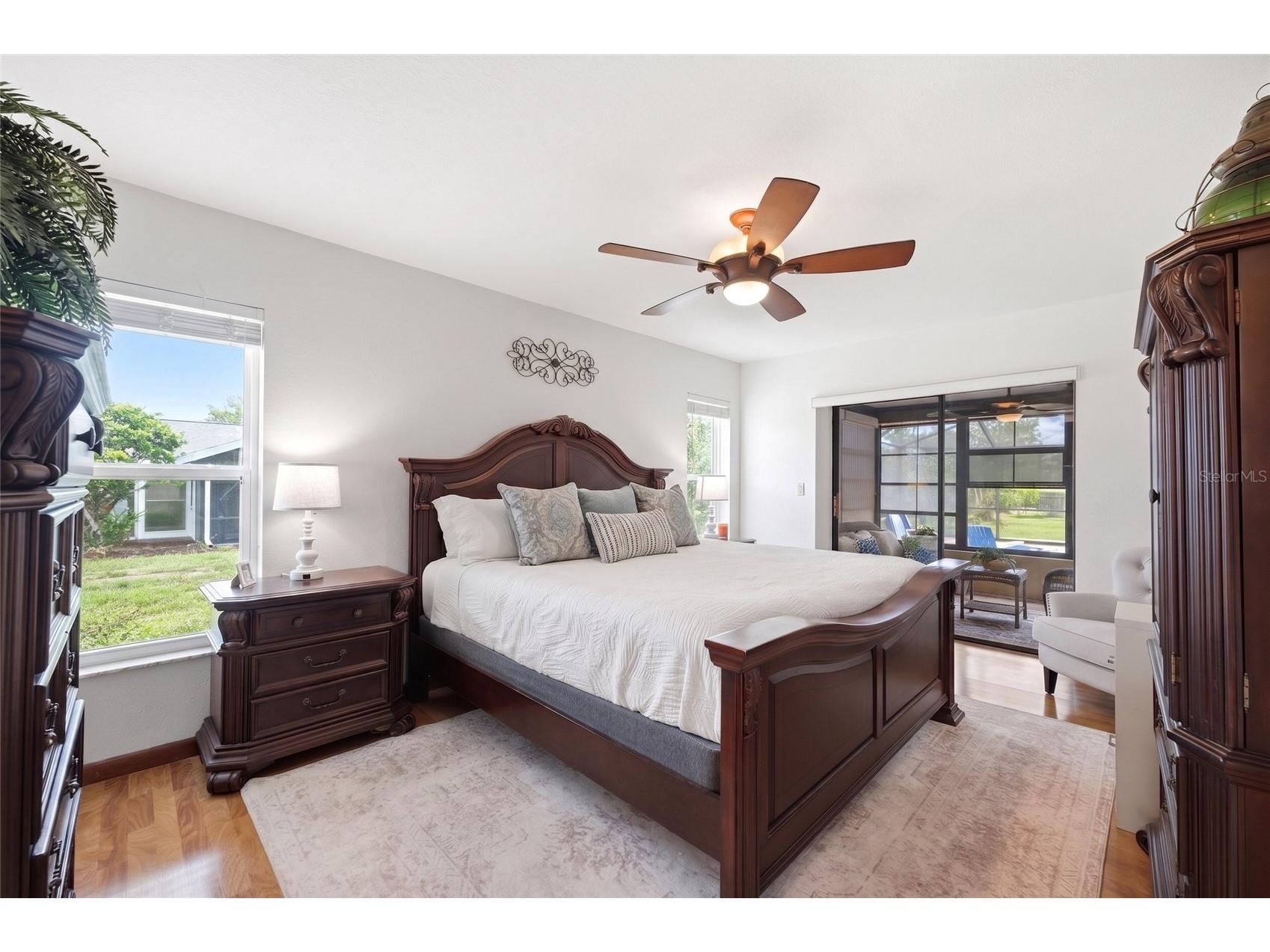 5227 Suwannee Road Weeki Wachee FL 34607 W7885943 image22