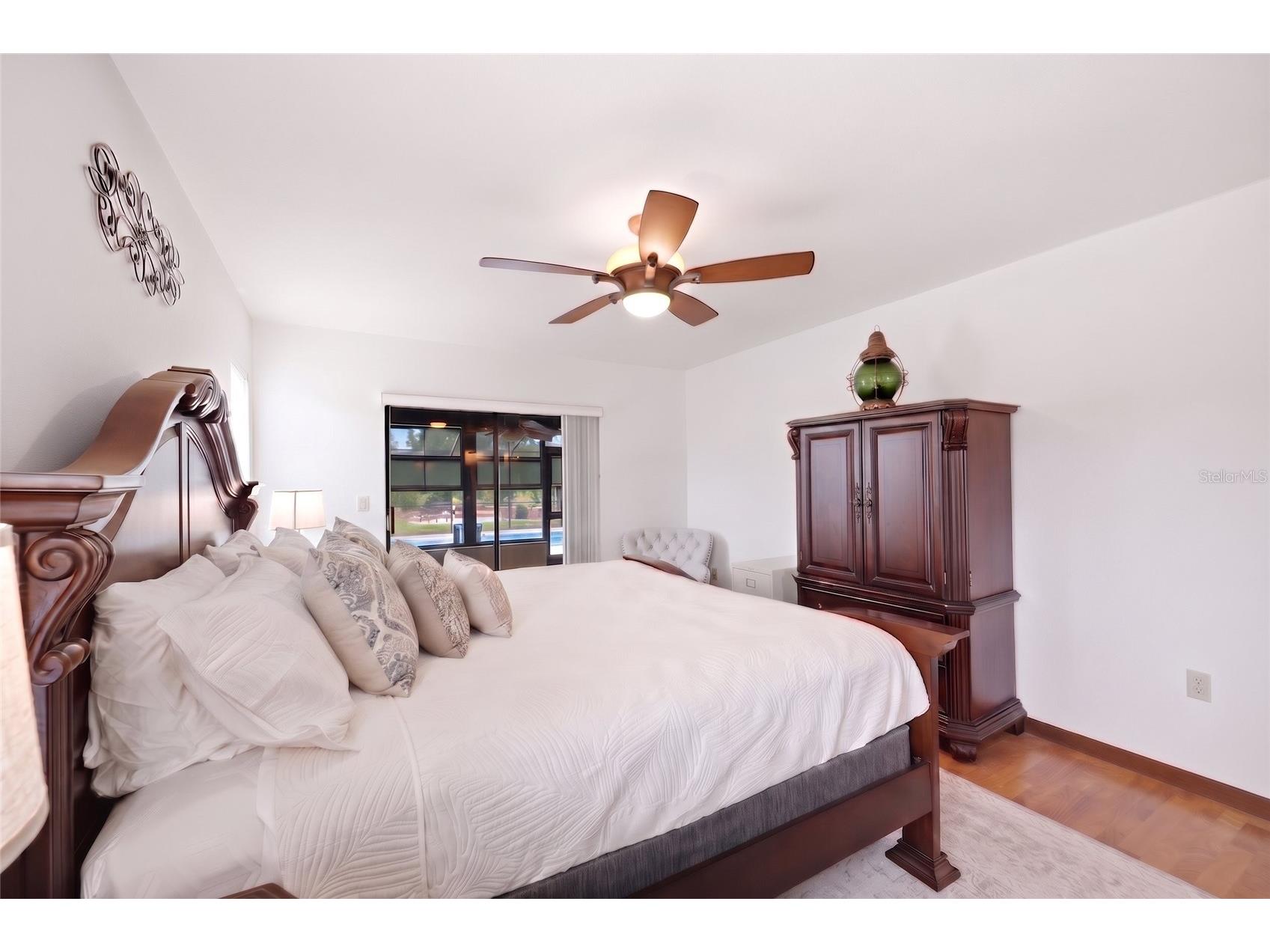 5227 Suwannee Road Weeki Wachee FL 34607 W7885943 image23