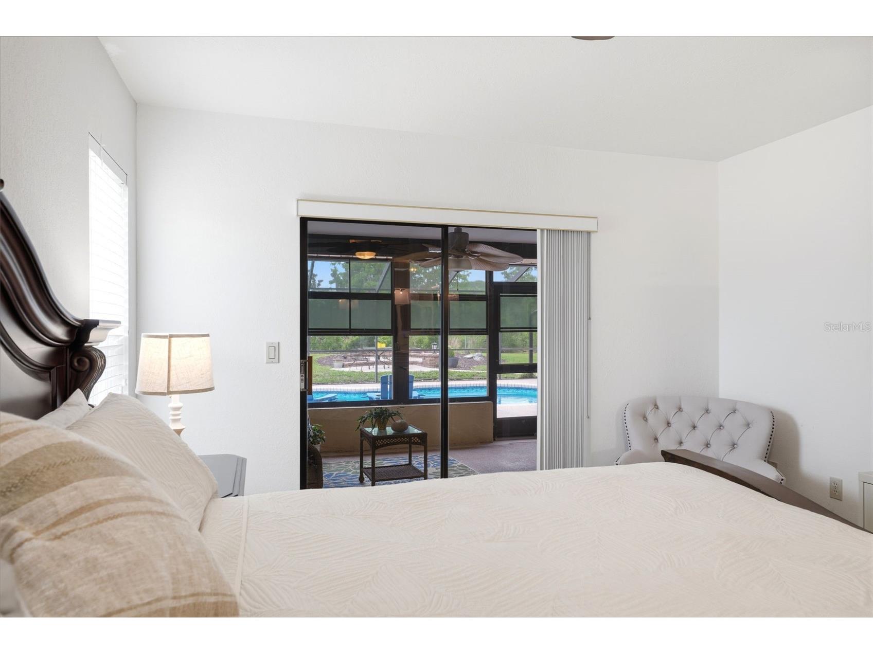5227 Suwannee Road Weeki Wachee FL 34607 W7885943 image24