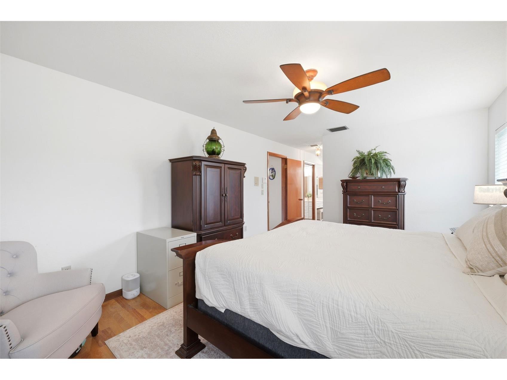 5227 Suwannee Road Weeki Wachee FL 34607 W7885943 image25